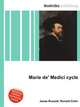 Marie de' Medici cycle, Jesse Russell,Ronald Cohn 