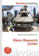 Glenn Research Center, Jesse Russell,Ronald Cohn 