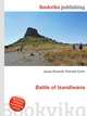 Battle of Isandlwana, Jesse Russell,Ronald Cohn 