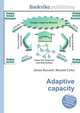 Adaptive capacity, Jesse Russell,Ronald Cohn 