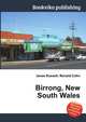 Birrong, New South Wales, Jesse Russell,Ronald Cohn 