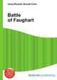 Battle of Faughart, Jesse Russell,Ronald Cohn 