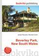 Beverley Park, New South Wales, Jesse Russell,Ronald Cohn 