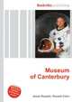 Museum of Canterbury, Jesse Russell,Ronald Cohn 