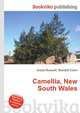 Camellia, New South Wales, Jesse Russell,Ronald Cohn 