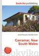 Carramar, New South Wales, Jesse Russell,Ronald Cohn 
