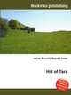 Hill of Tara, Jesse Russell,Ronald Cohn 