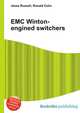 EMC Winton-engined switchers, Jesse Russell,Ronald Cohn 