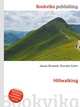 Hillwalking, Jesse Russell,Ronald Cohn 