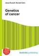 Genetics of cancer, Jesse Russell,Ronald Cohn 