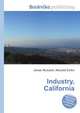 Industry, California, Jesse Russell,Ronald Cohn 
