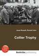 Collier Trophy, Jesse Russell,Ronald Cohn 