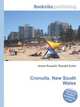 Cronulla, New South Wales, Jesse Russell,Ronald Cohn 
