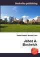 Jabez A. Bostwick, Jesse Russell,Ronald Cohn 