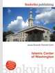 Islamic Center of Washington, Jesse Russell,Ronald Cohn 