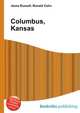 Columbus, Kansas, Jesse Russell,Ronald Cohn 