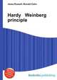 Hardy Weinberg principle, Jesse Russell,Ronald Cohn 