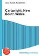 Cartwright, New South Wales, Jesse Russell,Ronald Cohn 