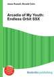 Arcadia of My Youth: Endless Orbit SSX, Jesse Russell,Ronald Cohn 