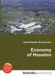 Economy of Houston, Jesse Russell,Ronald Cohn 