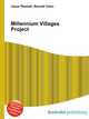 Millennium Villages Project, Jesse Russell,Ronald Cohn 