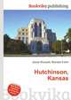 Hutchinson, Kansas, Jesse Russell,Ronald Cohn 