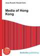Media of Hong Kong, Jesse Russell,Ronald Cohn 