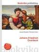 Johann Friedrich Overbeck, Jesse Russell,Ronald Cohn 