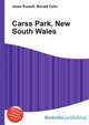 Carss Park, New South Wales, Jesse Russell,Ronald Cohn 