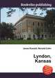 Lyndon, Kansas, Jesse Russell,Ronald Cohn 