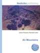 Air Mountains, Jesse Russell,Ronald Cohn 