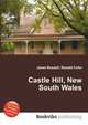 Castle Hill, New South Wales, Jesse Russell,Ronald Cohn 