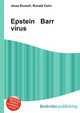 Epstein Barr virus, Jesse Russell,Ronald Cohn 