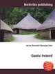 Gaelic Ireland, Jesse Russell,Ronald Cohn 