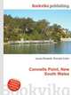 Connells Point, New South Wales, Jesse Russell,Ronald Cohn 