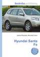Hyundai Santa Fe, Jesse Russell,Ronald Cohn 