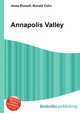 Annapolis Valley, Jesse Russell,Ronald Cohn 