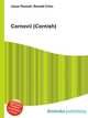 Cornovii (Cornish), Jesse Russell,Ronald Cohn 
