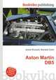 Aston Martin DB5, Jesse Russell,Ronald Cohn 