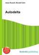 Autodelta, Jesse Russell,Ronald Cohn 