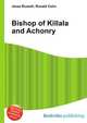 Bishop of Killala and Achonry, Jesse Russell,Ronald Cohn 