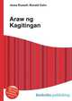 Araw ng Kagitingan, Jesse Russell,Ronald Cohn 