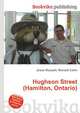 Hughson Street (Hamilton, Ontario), Jesse Russell,Ronald Cohn 