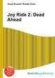 Joy Ride 2: Dead Ahead, Jesse Russell,Ronald Cohn 