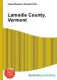 Lamoille County, Vermont, Jesse Russell,Ronald Cohn 