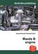 Mazda B engine, Jesse Russell,Ronald Cohn 