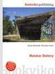Malabar Battery, Jesse Russell,Ronald Cohn 