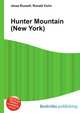 Hunter Mountain (New York), Jesse Russell,Ronald Cohn 