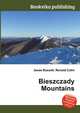 Bieszczady Mountains, Jesse Russell,Ronald Cohn 