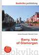 Barry, Vale of Glamorgan, Jesse Russell,Ronald Cohn 